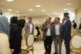 دانشگاه آزاد هرمزگان