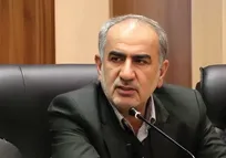 بی‌مهری به تولید، سرمایه‌ها را به بخش ارز و سکه برده است