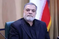 آینده به انرژی هسته‌ای گره خورده است/ برد موشک در اختیار خودمان است