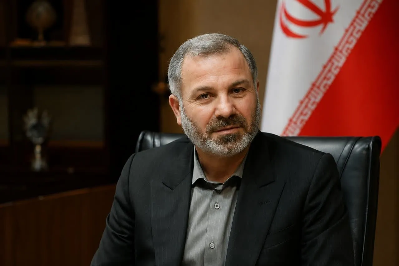 ابراهیمی