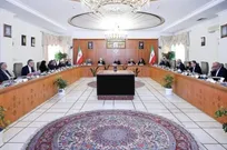 تمدید واردات بدون انتقال ارز در مرزها؛ «دام زنده» به فهرست کالا‌های اساسی اضافه شد