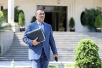 رفیع‌زاده: امکان گزارش تلفنی شهروندان از تخلفات شهرداری‌های البرز فراهم شد