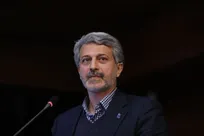 کوهپایه‌زاده: حضور نعمتی در پاریس تا چند روز دیگر مشخص می شود/ حضور افراد دارای سهمیه در پارالمپیک و جهانی یک الزام است