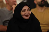 دسترسی بانوان به آموزش موتورسواری فراهم شد