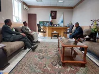 نخبگان دانشگاهی با درایت و تدبیر برای جذب سرمایه‌‌گذار گام بردارند