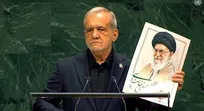 جامعه انقلابی حامی و قدردان مواضع عزتمندانه رئیس جمهور است/ ایران در برابر تهدید کوتاه نمی‌آید