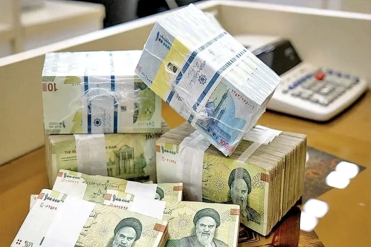 نقدینگی