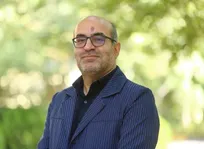 بودجه تئاتر در سال ۱۴۰۵ تغییر می‌کند/ اولویت، اجرا‌های عمومی در سراسر کشور است