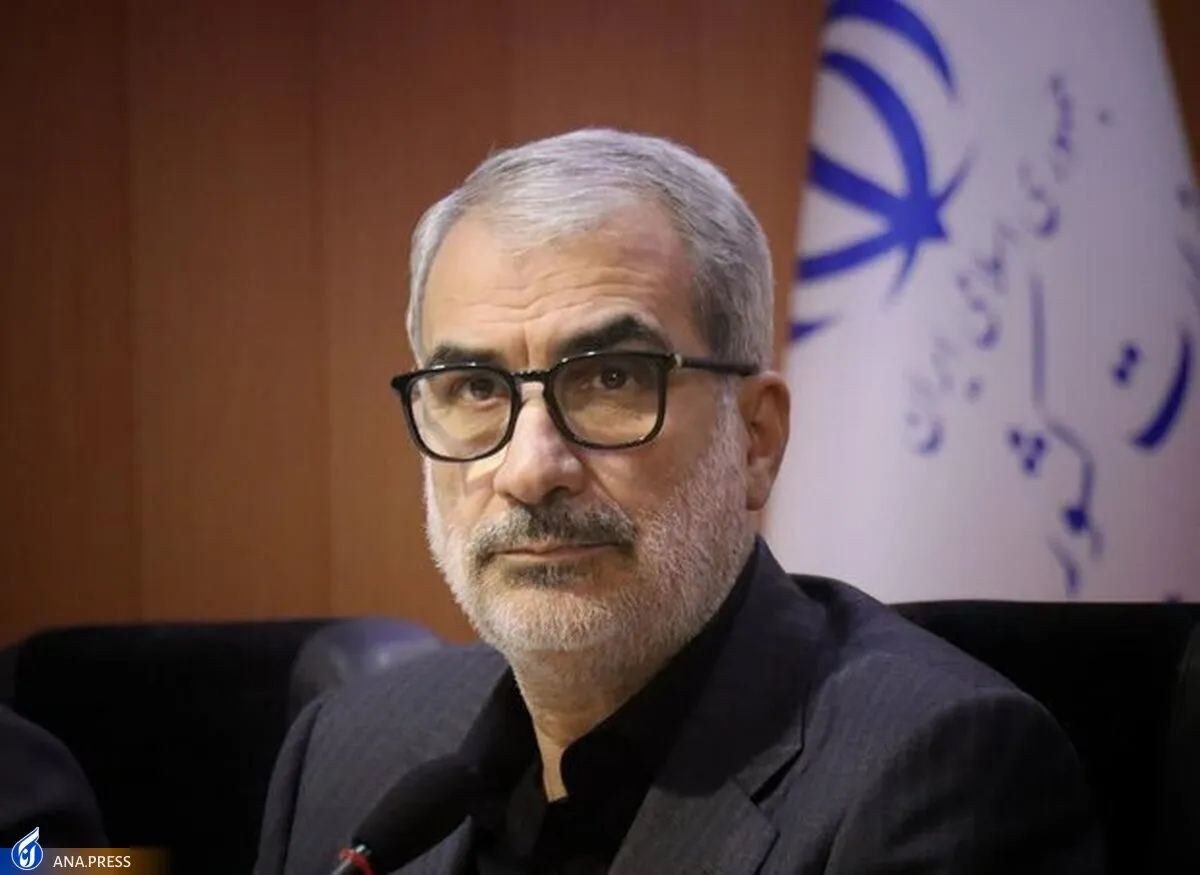 بودجه ۱۴۰۲ به مجلس ارسال شد