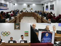 کمیته-فنی-فدراسیون-هندبال-تصمیم-گیری-در-خصوص-تیم-ملی-مردان-را-به-آینده-موکول-کرد