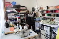 بیمه اجتماعی برای بیش از ۳ هزار زن سرپرست خانوار در تهران