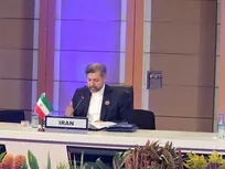 جنگ برای آمریکا دستاوردی ندارد و گفت‌وگو بر پایه احترام متقابل بهترین گزینه است