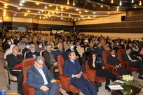 تأثیرگذاری گلستان در گردشگری سلامت با ۱۹۰ پزشک متخصص