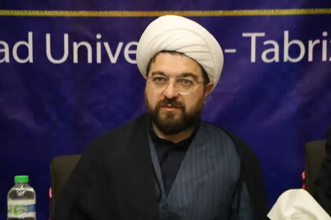 کنشگری رسانه‌ای بدون شبکه‌سازی به نتیجه نمی‌رسد/ نقش آنا در روایت رویدادها و جهاد تبیین