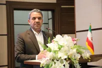 بازآفرینی «بوی ماه مهر» در آستانه سال جدید تحصیلی/ آموزش حضوری و صیانت از فضای آموزشی و تربیتی