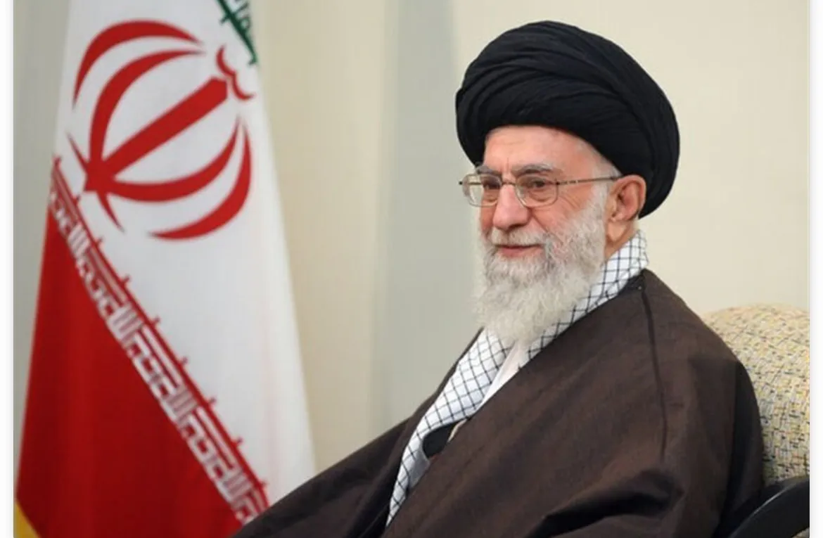 شهید