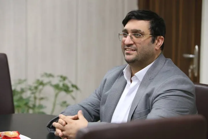 الفت پور