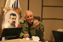 فرهنگ شهادت الگویی بی‌نظیر برای نسل‌های آینده