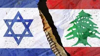 آغاز مذاکرات مستقیم لبنان و رژیم صهیونیستی