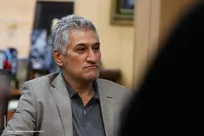 کارخانه:فدراسیون علاقه‌مند است پرسپولیس هم تیمداری کند/ امیدوارم آمریکا و رژیم صهیونیستی دیگر برای ما گستاخی نکنند