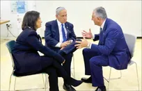 عواقب سفیدسازی مزدوری و خیانت برای بیگانگان از سوی پهلوی