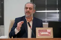 استقرار نظام ارزیابی شفاف؛ شرط اساسی ارتقای اعتماد عمومی و بهبود کیفیت مدیریت در مدارس