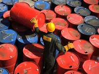 بازار نفت بی‌اعتنا به توئیت های فریب کارانه ترامپ ؛ قیمت نفت دوباره از ۱۰۹ دلار گذشت