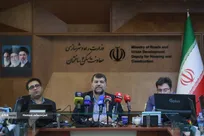 پیشرفت فیزیکی پروژه‌های مسکن انبوه در کشور به ۵۰ درصد رسید/تزریق ۱۳۰ هزار میلیارد تومان تسهیلات بانکی به پروژه‌های انبوه‌سازی مسکن
