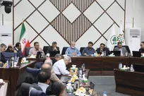 شهردار-شیراز-صیانت-از-زیرساخت‌ها-و-تجهیزات-حیاتی-شهر-مهم‌ترین-وظیفه-مدیریت-شهری-است