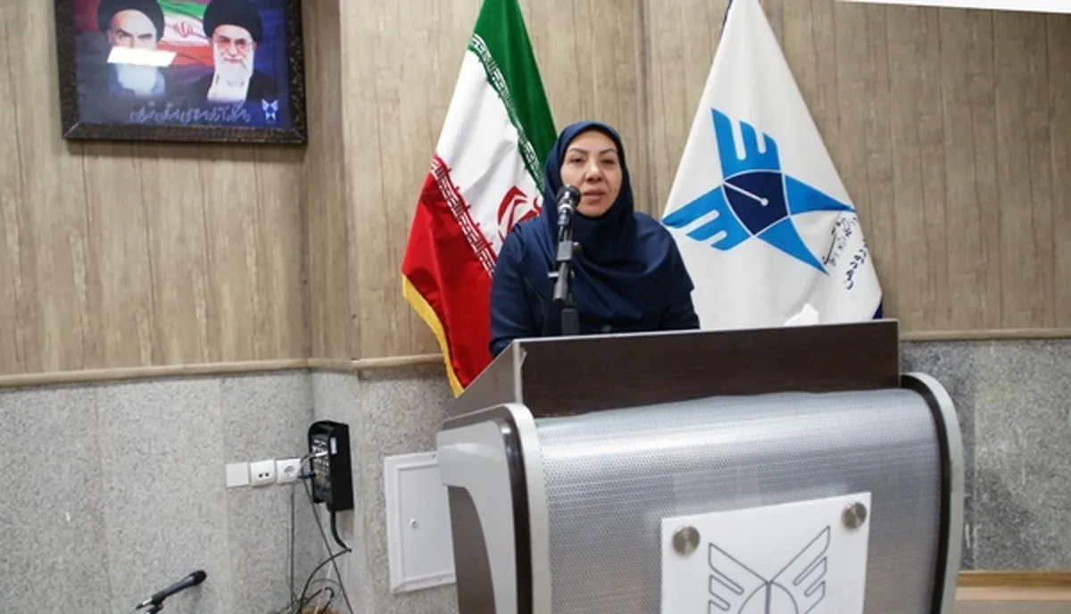۷۵ درصد نیازمندان کمک‌روانشناسی به مراکز درمانی مراجعه نمی‌کنند!