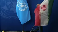 پایان قطعنامه ۲۲۳۱ و آزمون بزرگِ سازمان ملل؛ دیپلماسی فعال ایران مانع اجرای «اسنپ‌بک» شد