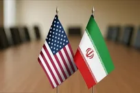 Pakistan says Iran and US reach peace agreement, signing set for Friday