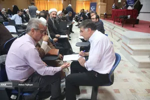 نقش آموزش در شکل‌گیری کنشگری مؤثر رسانه‌ای بررسی شد