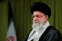 رهبر انقلاب: کاشان شهری برجسته با شخصیت های برجسته است