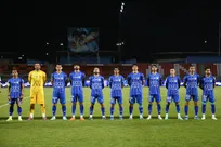 همدانی:استقلال مشکل مدیریت نداشت با اختلاف صدرنشین بود/ تاجرنیا انفرادی تصمیم می‌گیرد و اعضای هیات مدیره را برای خودش نگه می‌دارد!