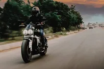 محرومیت دائم از رانندگی با موتور؛ نمره منفی تا کجا ادامه دارد؟