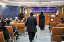 دادگاه رسیدگی به دادخواهی خانواده شهدا و جانبازان اقدامات تروریستی گروهک پژاک به طرفیت دولت آمریکا