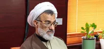 به‌جای مدل «کمیته‌امدادی»، مدل حکمرانی «درآمدزا» را پیگیری کنیم