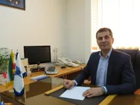 دانشگاه آزاد میزبان ۲۲۰ دانشجوی شرکت‌کننده در مسابقات ملی بتن