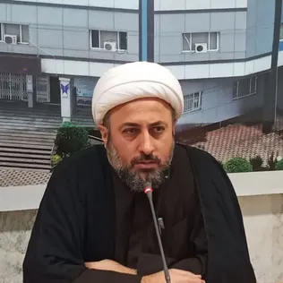 «معیشت ضنک»؛ فراتر از فقر مادی، تنگی دل و اضطراب ناشی از دوری از خدا