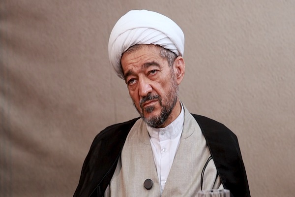 این جنگ، اوج سلطه استکبار بر جهان عرب را آشکار کرد
