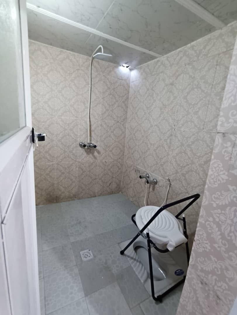 فعالیتهای جهادی به یاد ۱۶۸ شهید مدرسه «شجره طیبه» / احداث ۲۵۱ سرویس بهداشتی و آبرسانیو توزیع نان به روستاهای شرق کشور فعالیتهای جهادی به یاد ۱۶۸ شهید مدرسه «شجره طیبه» / احداث ۲۵۱ سرویس بهداشتی و آبرسانیو توزیع نان به روستاهای شرق کشور