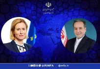 هشدار عراقچی درباره پیامد‌های خطرناک نقض آتش‌بس و تجاوز آمریکا به ایران