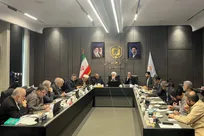 خسارت به ۱۲۲ هزار واحد مسکونی منهای تهران در جنگ رمضان/ تاکید نمایندگان بر تسریع در روند بازسازی