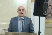 پیشنهاد عنوانِ «یزدنشان»، نشان کیفیت برای محصولات ایرانی