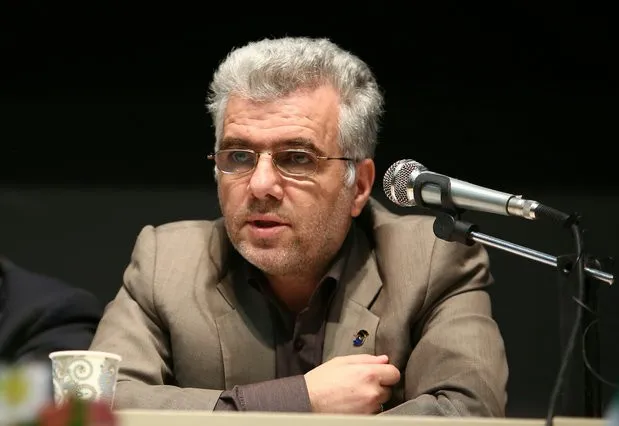 فلاح