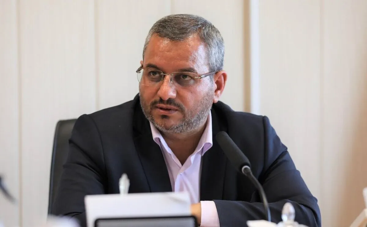 کمبود نیرو برای پیمانکاران پسماند علت استخدام زباله‌گردهاست