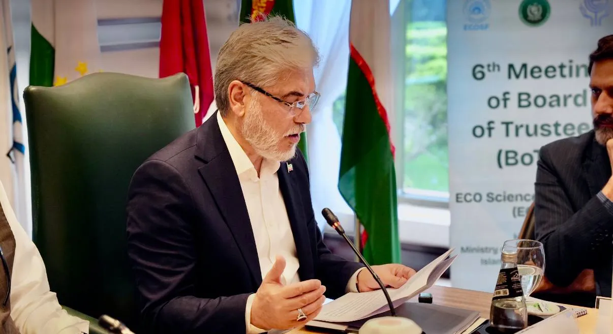 حسین سیمایی