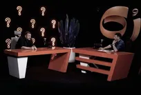 شهرت‌سازی از مسیر خطا؛ نقدی بر گفت‌وگوی مجید واشقانی با هانی کرده