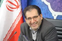 هدف اصلی جشنواره امامت و مهدویت باید فراتر از یک رویداد صرف باشد